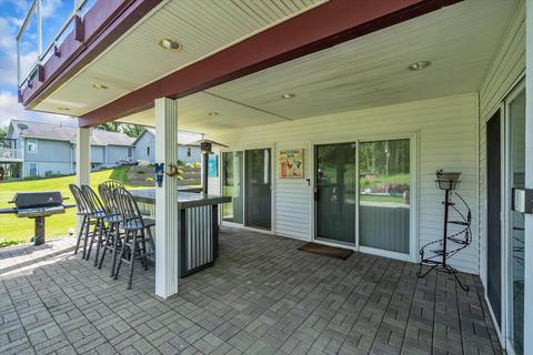 11979 Greenbriar Dr, Jerome, MI 49249 photo 75