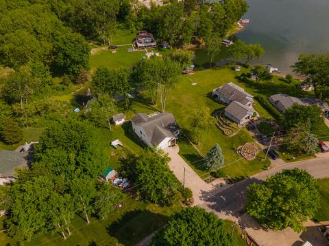 11979 Greenbriar Dr, Jerome, MI 49249 photo 60