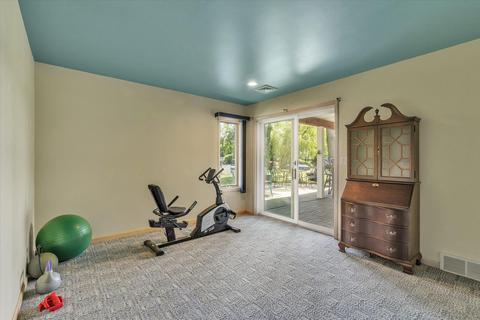 11979 Greenbriar Dr, Jerome, MI 49249 photo 42