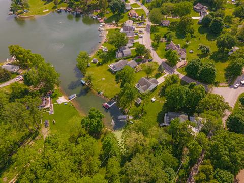 11979 Greenbriar Dr, Jerome, MI 49249 photo 56