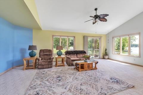 11979 Greenbriar Dr, Jerome, MI 49249 photo 20