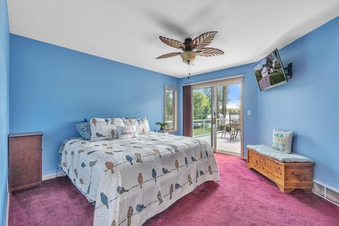 11979 Greenbriar Dr, Jerome, MI 49249 photo 26