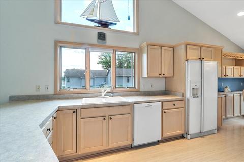 11979 Greenbriar Dr, Jerome, MI 49249 photo 13