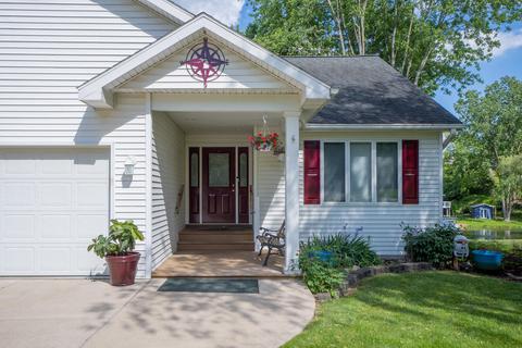 11979 Greenbriar Dr, Jerome, MI 49249 photo 62