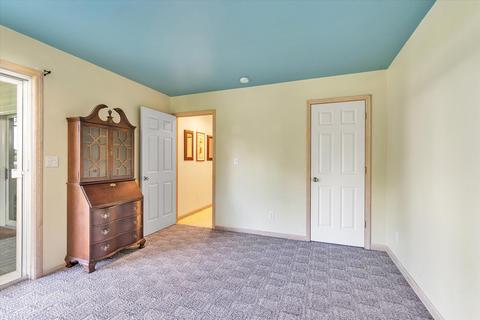 11979 Greenbriar Dr, Jerome, MI 49249 photo 43