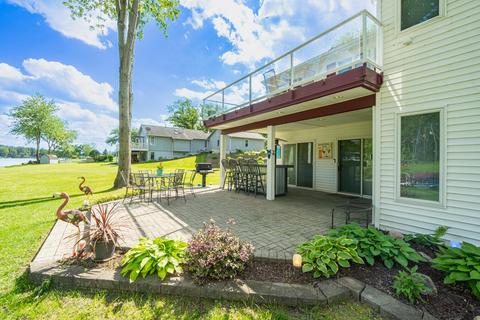 11979 Greenbriar Dr, Jerome, MI 49249 photo 63