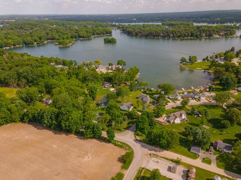 11979 Greenbriar Dr, Jerome, MI 49249 photo 59