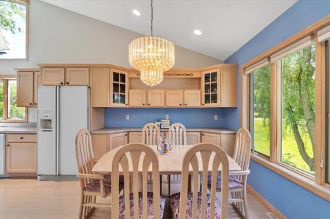 11979 Greenbriar Dr, Jerome, MI 49249 photo 18