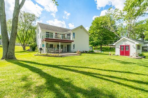 11979 Greenbriar Dr, Jerome, MI 49249 photo 49