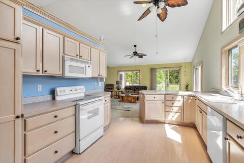 11979 Greenbriar Dr, Jerome, MI 49249 photo 11