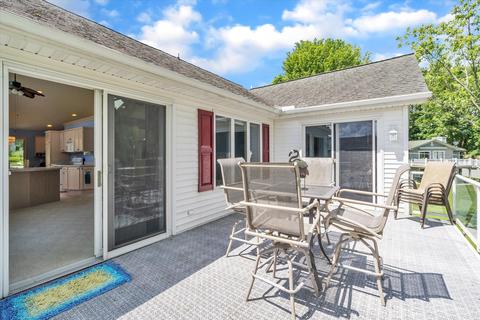 11979 Greenbriar Dr, Jerome, MI 49249 photo 79