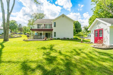 11979 Greenbriar Dr, Jerome, MI 49249 photo 50