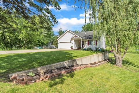 11979 Greenbriar Dr, Jerome, MI 49249 photo 68