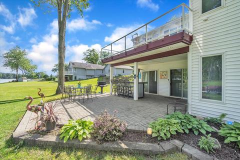 11979 Greenbriar Dr, Jerome, MI 49249 photo 76