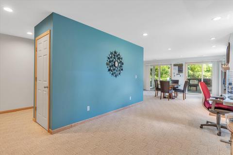 11979 Greenbriar Dr, Jerome, MI 49249 photo 36