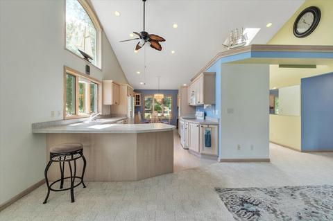 11979 Greenbriar Dr, Jerome, MI 49249 photo 21