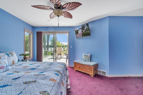 11979 Greenbriar Dr, Jerome, MI 49249 photo 31