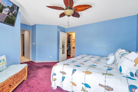 11979 Greenbriar Dr, Jerome, MI 49249 photo 30