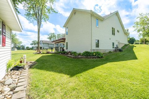 11979 Greenbriar Dr, Jerome, MI 49249 photo 66