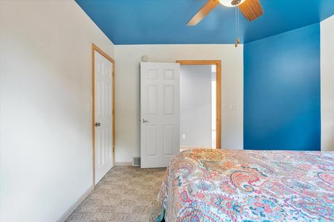 11979 Greenbriar Dr, Jerome, MI 49249 photo 25
