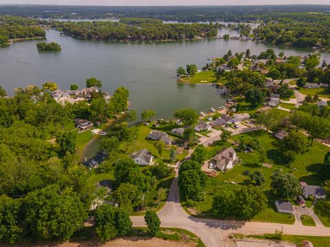 11979 Greenbriar Dr, Jerome, MI 49249 photo 58