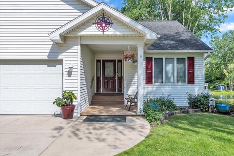 11979 Greenbriar Dr, Jerome, MI 49249 photo 69