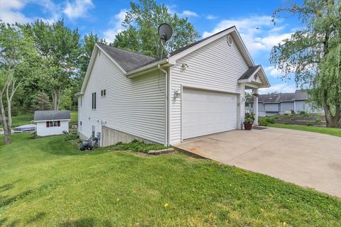11979 Greenbriar Dr, Jerome, MI 49249 photo 67