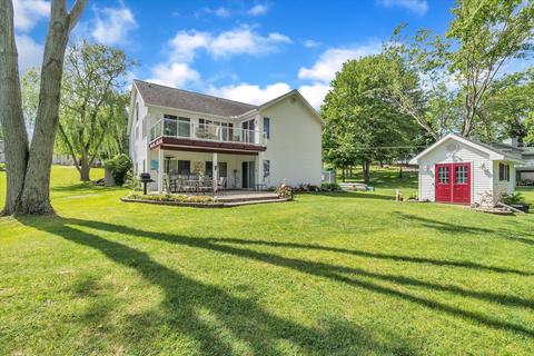 11979 Greenbriar Dr, Jerome, MI 49249 photo 71
