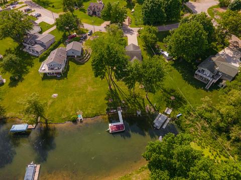11979 Greenbriar Dr, Jerome, MI 49249 photo 54