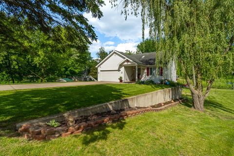 11979 Greenbriar Dr, Jerome, MI 49249 photo 47