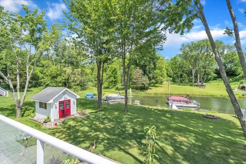 11979 Greenbriar Dr, Jerome, MI 49249 photo 80