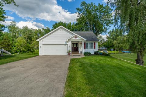 11979 Greenbriar Dr, Jerome, MI 49249 photo 48