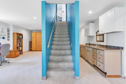 11979 Greenbriar Dr, Jerome, MI 49249 photo 33