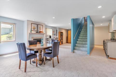 11979 Greenbriar Dr, Jerome, MI 49249 photo 34
