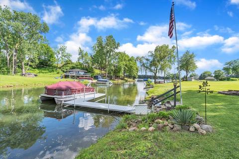 11979 Greenbriar Dr, Jerome, MI 49249 photo 74