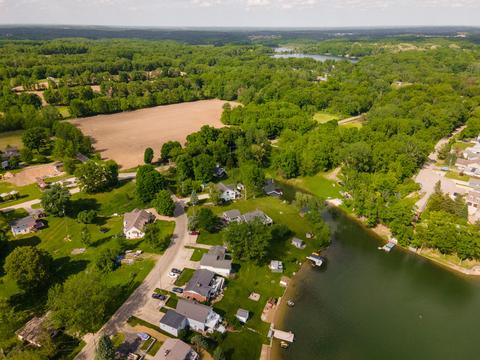 11979 Greenbriar Dr, Jerome, MI 49249 photo 55