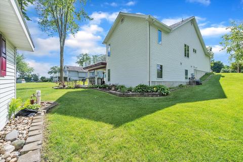 11979 Greenbriar Dr, Jerome, MI 49249 photo 72