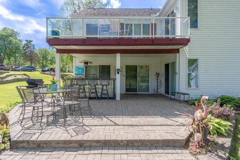 11979 Greenbriar Dr, Jerome, MI 49249 photo 7
