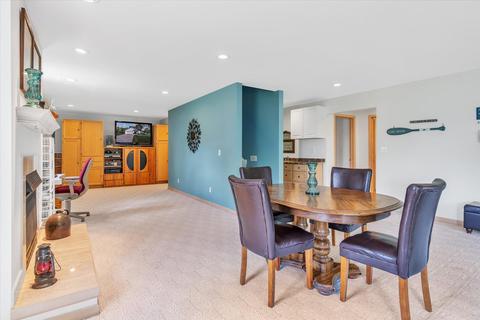 11979 Greenbriar Dr, Jerome, MI 49249 photo 35