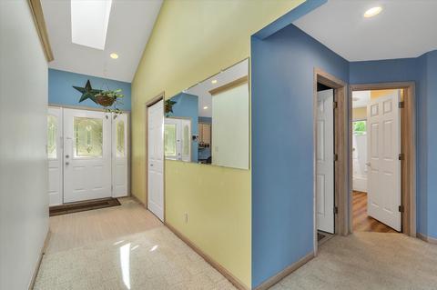 11979 Greenbriar Dr, Jerome, MI 49249 photo 10