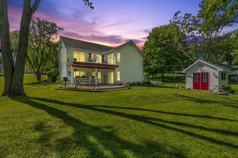 11979 Greenbriar Dr, Jerome, MI 49249 photo 70