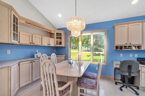 11979 Greenbriar Dr, Jerome, MI 49249 photo 17