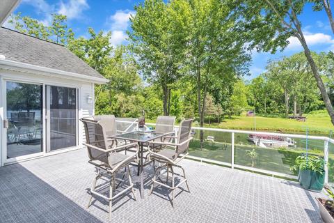 11979 Greenbriar Dr, Jerome, MI 49249 photo 77