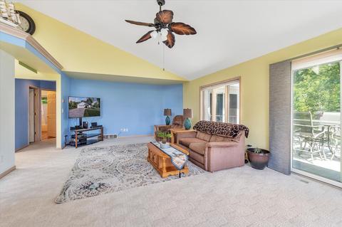 11979 Greenbriar Dr, Jerome, MI 49249 photo 19