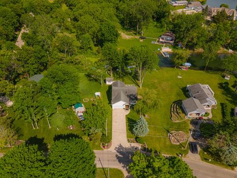 11979 Greenbriar Dr, Jerome, MI 49249 photo 61