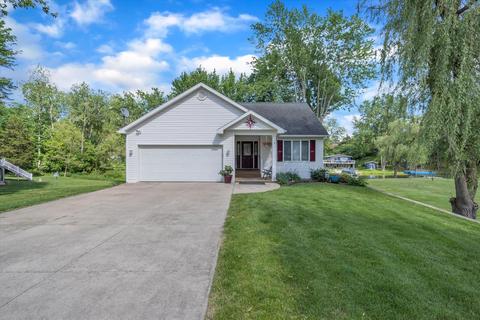 11979 Greenbriar Dr, Jerome, MI 49249 photo 6