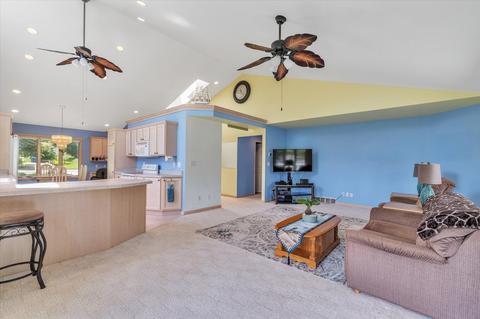 11979 Greenbriar Dr, Jerome, MI 49249 photo 22