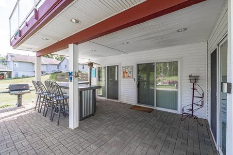 11979 Greenbriar Dr, Jerome, MI 49249 photo 64