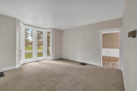 2901 Kibby Rd, Jackson, MI 49203 photo 19
