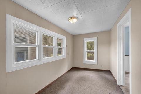 2901 Kibby Rd, Jackson, MI 49203 photo 14